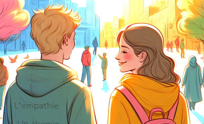 empathie